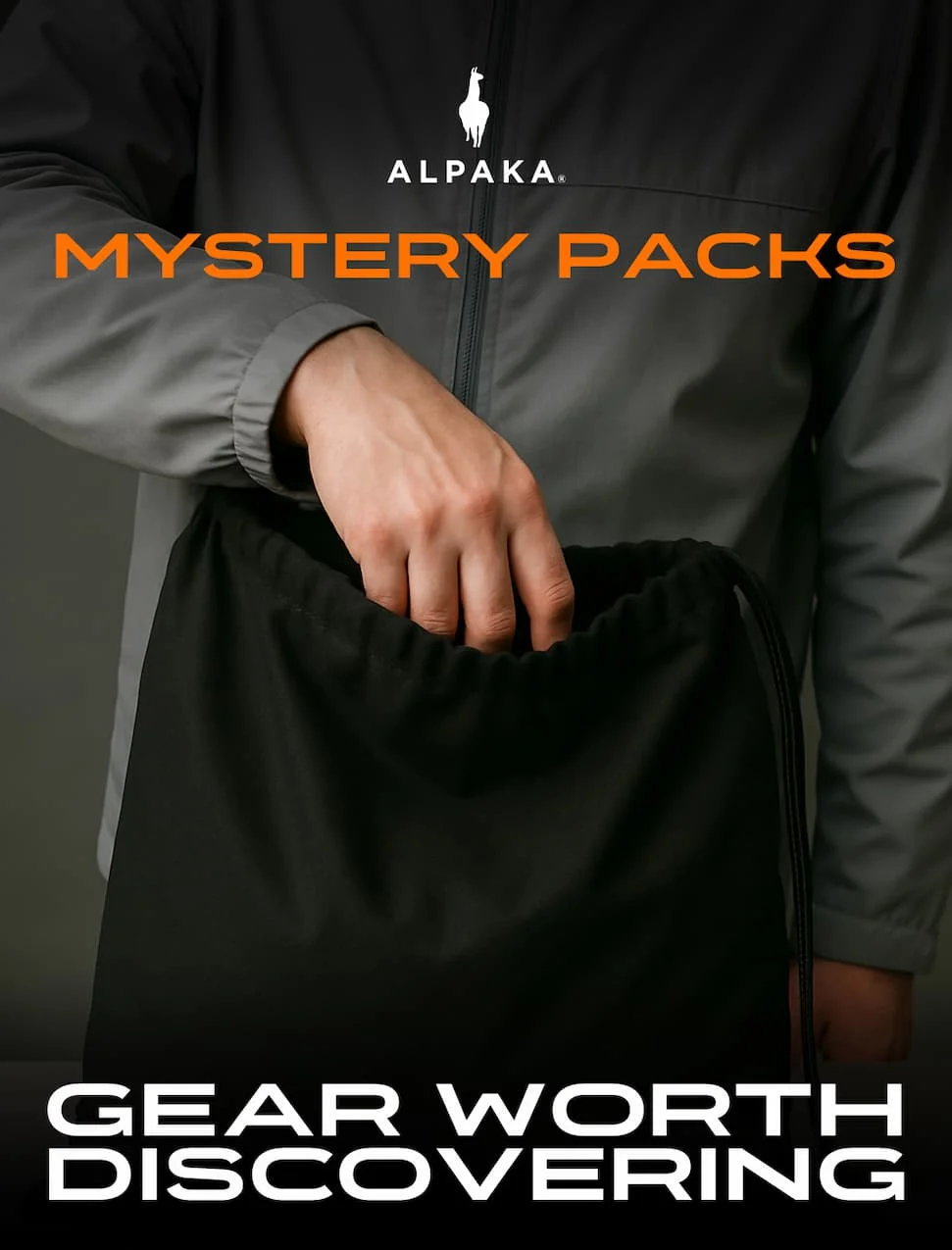 mystery packs followup header