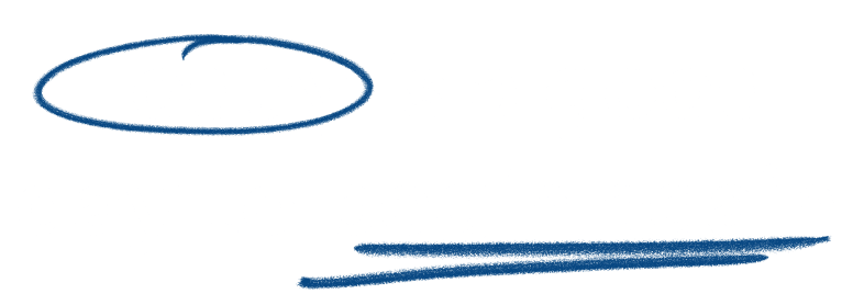 Your Practice is waiting for you