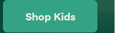 Shop Kids