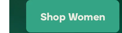 Shop Women