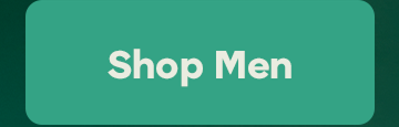 Shop Men