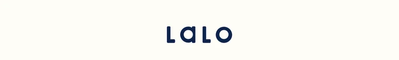 Lalo