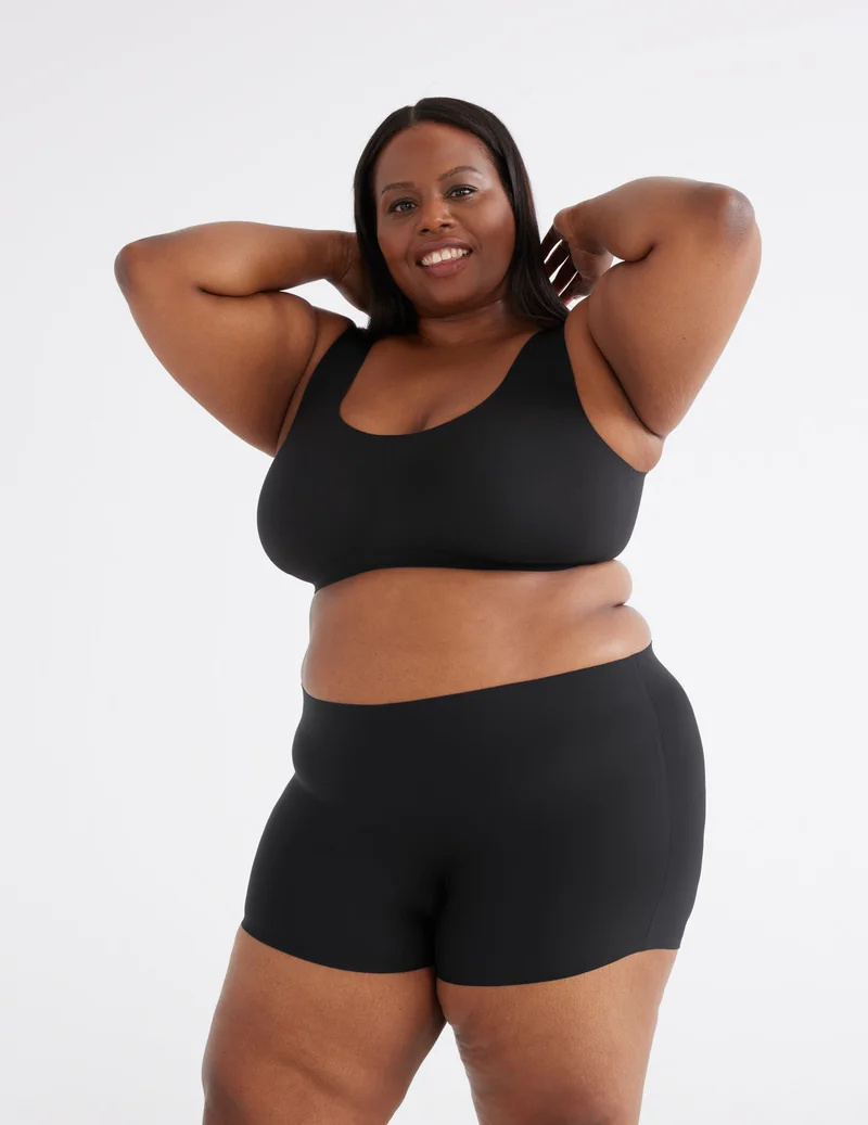 Image of Super Leakproof® Dream Short