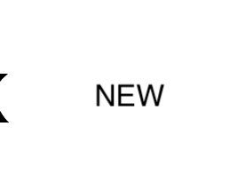 NEW