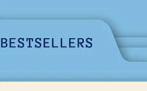 Bestsellers