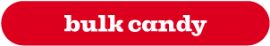 BULK CANDY