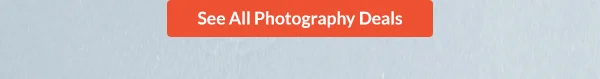 See All Photography Deals >