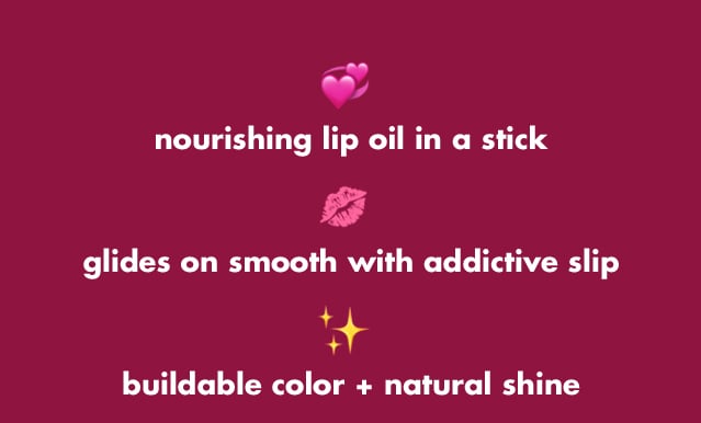 glides on smooth with addictive slip