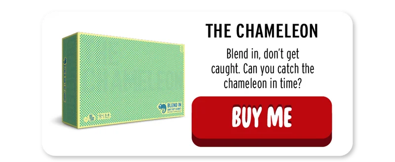 The Chameleon