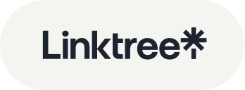 Linktree logo