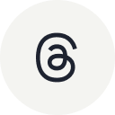 Threads logo