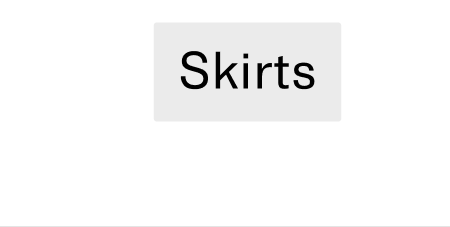 Skirts CTA