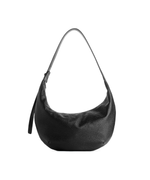 Product 8