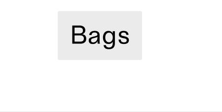 Bags CTA