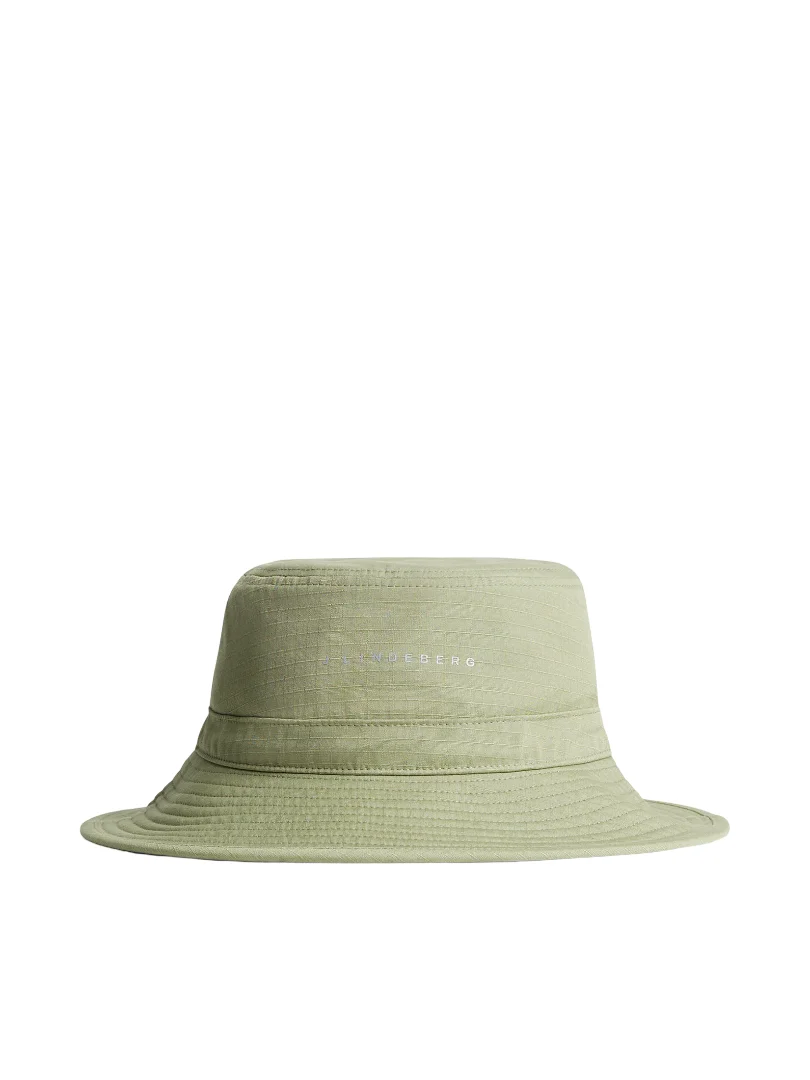Park Bucket Hat