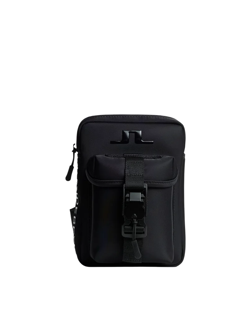 Howard Sling Bag