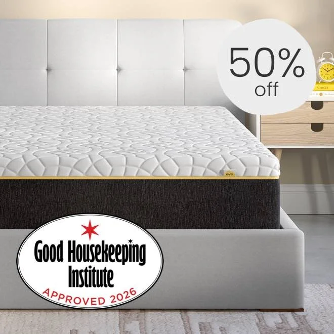 the wunderflip ultimate hybrid sleep mattress the wunderflip ultimate hybrid sleep mattress