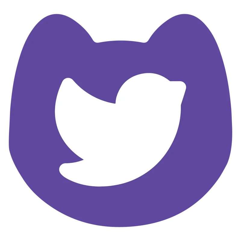 Twitter