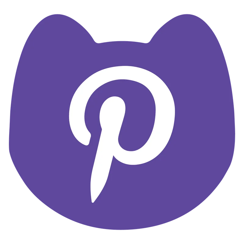 Pinterest