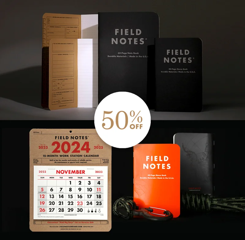 24 Hours, 25% Off