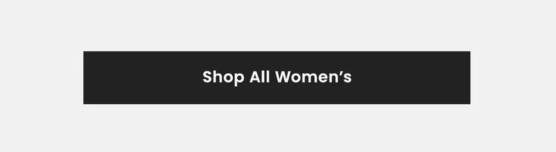 Shop All Women’s