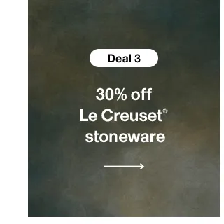 Display images to show real-time content