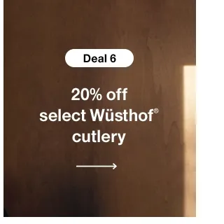 Display images to show real-time content