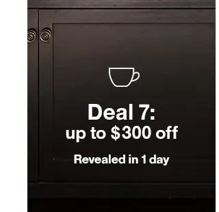 Display images to show real-time content
