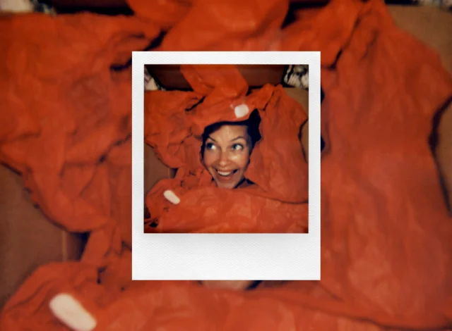 Holidays Gear Guide