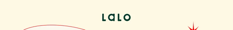 Lalo