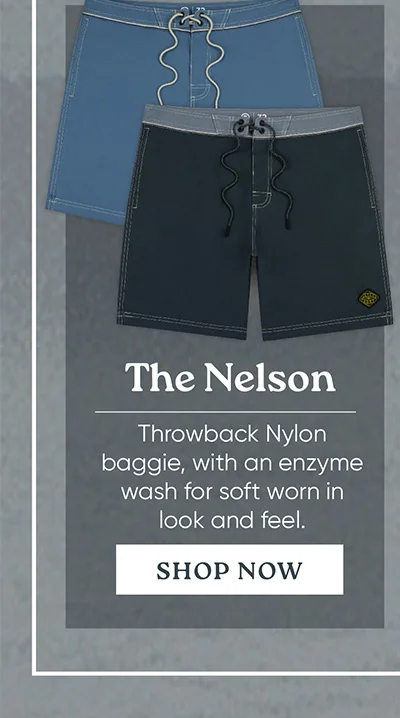 Nelson