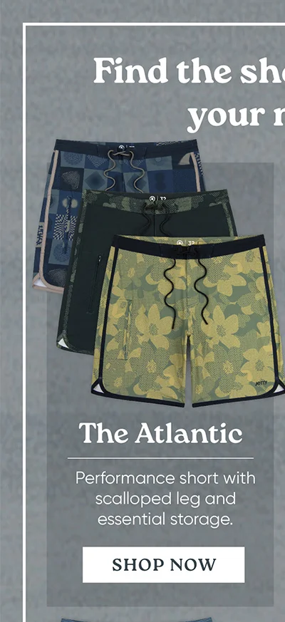 Mens Graphics