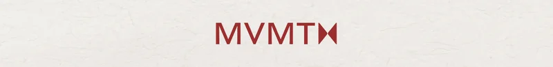 MVMT