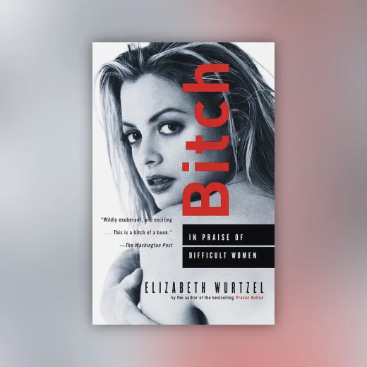 Bitch