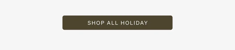 Shop Holiday
