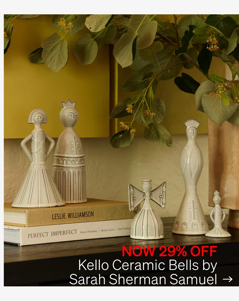 Shop Kello Ceramic Bells