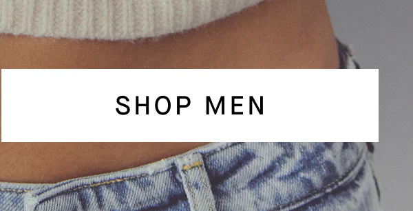 Shop Men