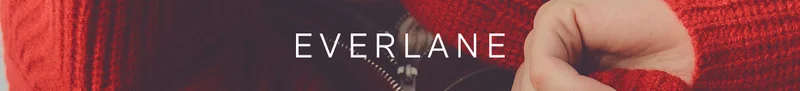 Everlane Logo