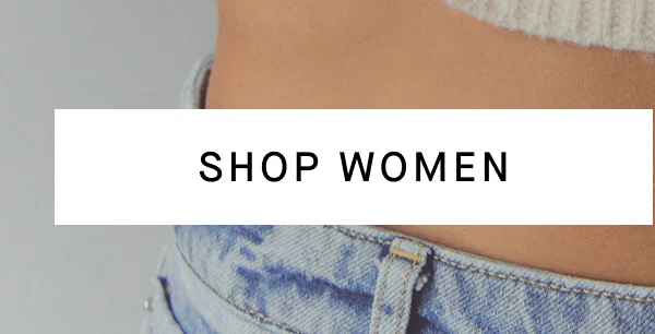 Shop Women