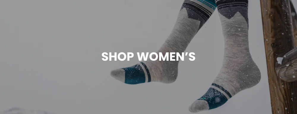 SHOP WOMEN'S SALE