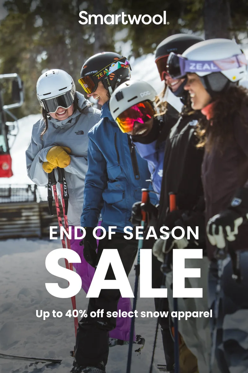 SHOP UP TO 40% OFF