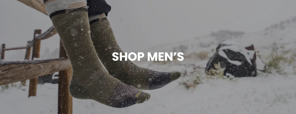 SHOP MEN'S SALE
