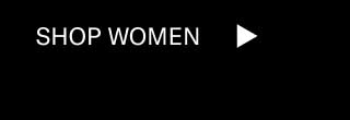 Shop Women