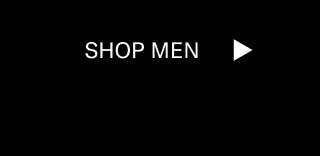Shop Men