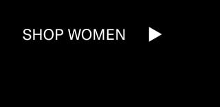 Shop Women
