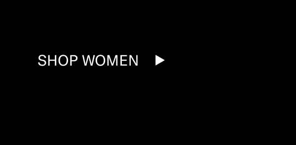 Shop Women
