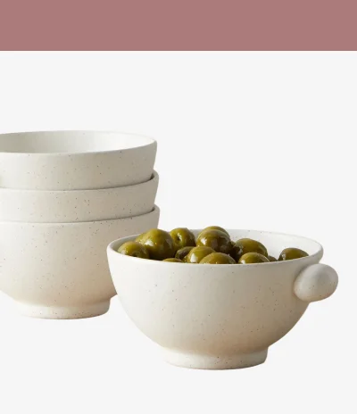 Shop Shapeshifter Bowls