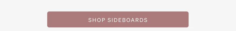 Shop Sideboards