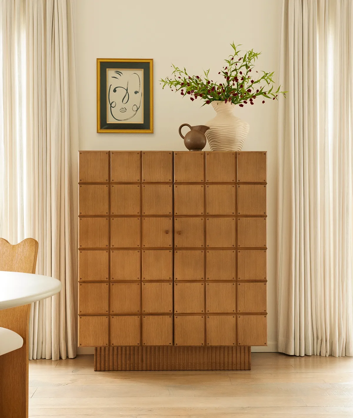 Shop Sideboards