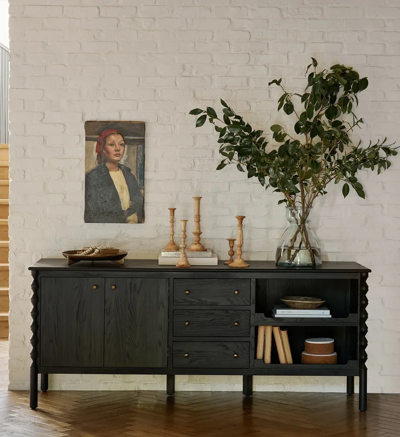 Shop Topia Sideboard